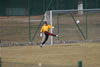 gal/Pokalviertelfinale-Rueckspiel - SV Reischach-Terenten - TEIL 1/_thb_2007-03-28 Pokal SVR - Terenten Rueckspiel 030.jpg